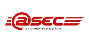 atsec