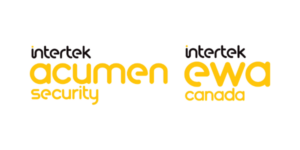 Intertek