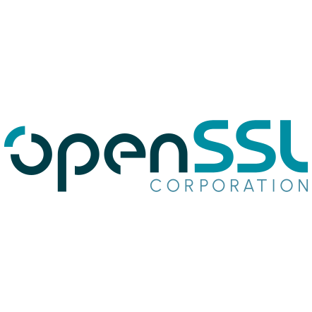 OpenSSL