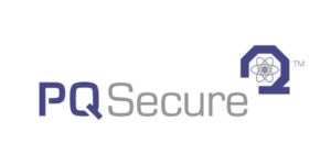 PQSecure