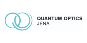 Qojena
