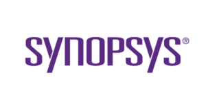 Synopsys