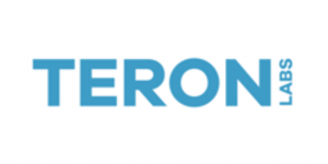 Teron Labs