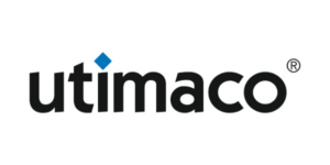 Utimaco