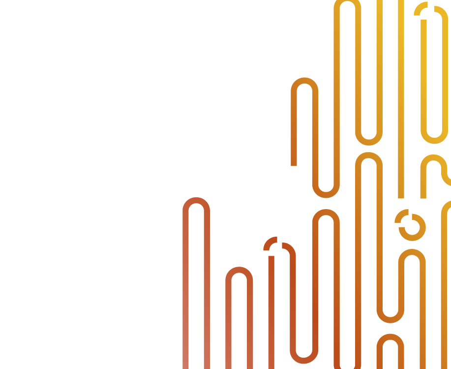 Decorative OpenSSL motif