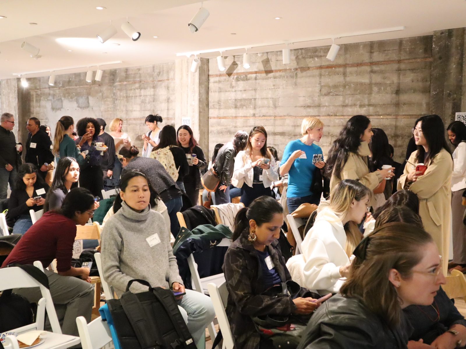  Women in Tech, Impactful Women Leaders