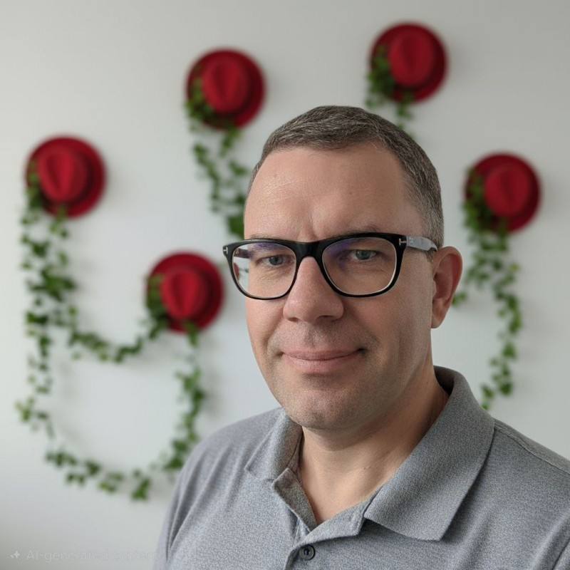 Jaroslav Reznik