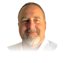 Bob Beck