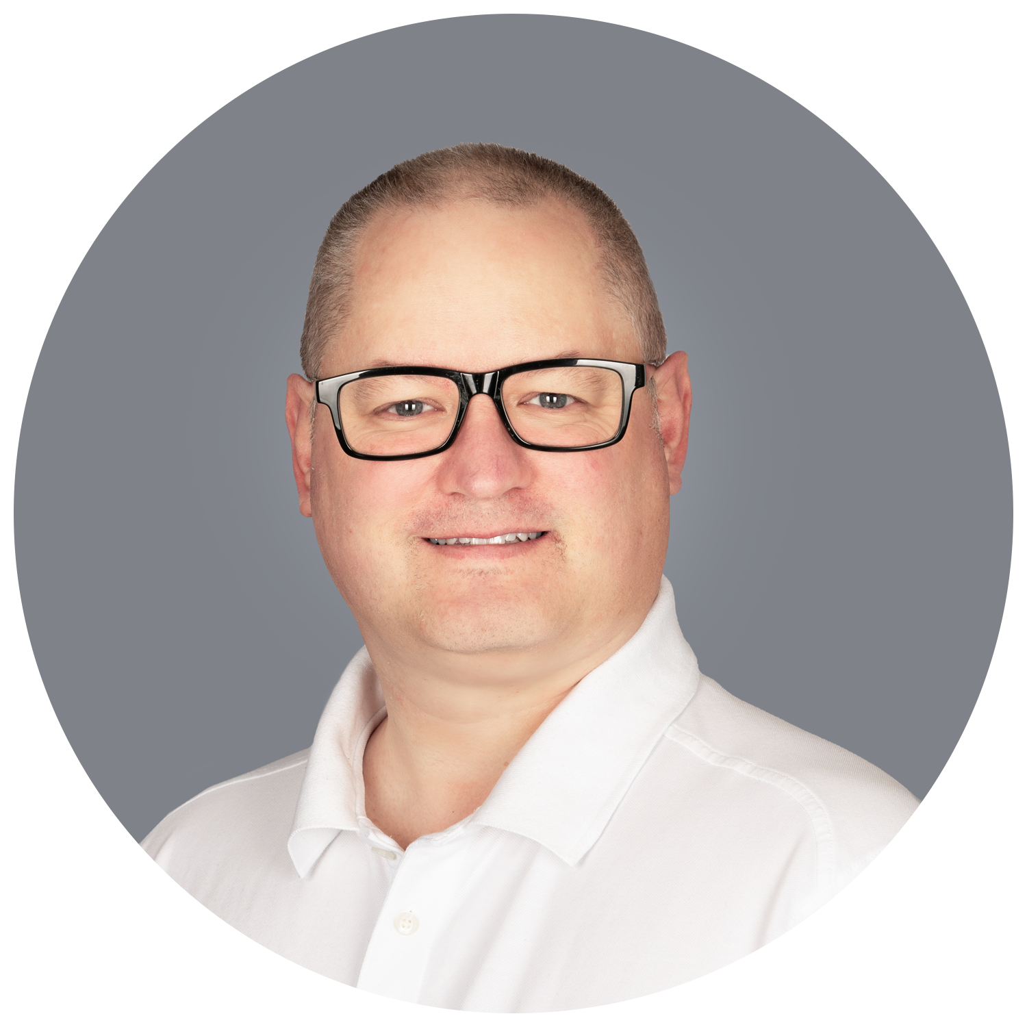 alt “Neil Horman”