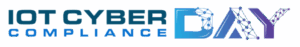 alt “IOT CYBER Compliance Logo”