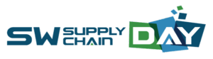alt “SWSupplyChain Logo”