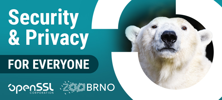 alt “OpenSSL ZOO Brno Banner”