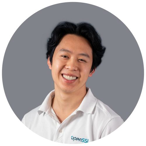 Andrew Dinh