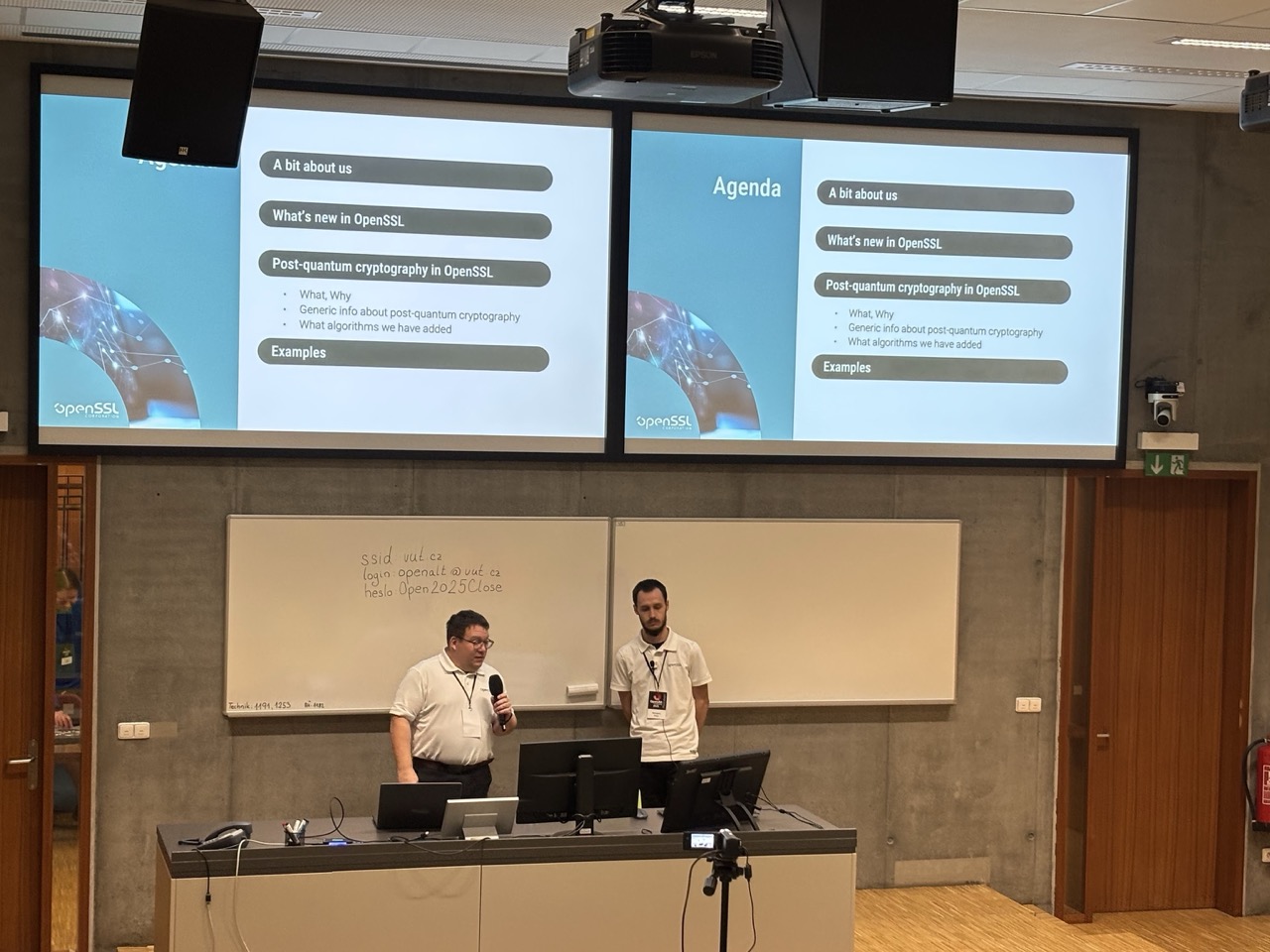 2025_11_06_openalt_2025_img4