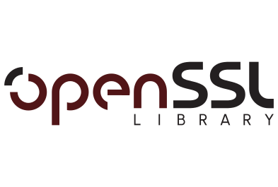 OpenSSL Library